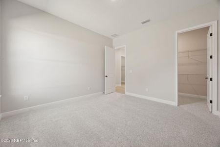 New construction Single-Family house 14229 Lons Pl, Unit 0015, Jacksonville, FL 32226 - image 15