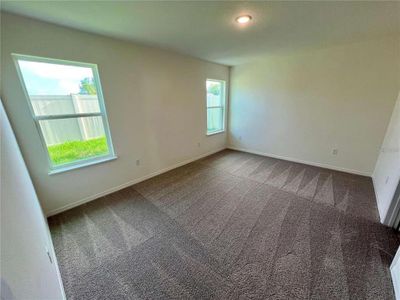 New construction Single-Family house 5543 Maddie Dr, Haines City, FL 33844 plan The Vista - image 15