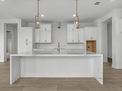 New construction Single-Family house 4918 Carina St, Richmond, TX 77469 plan The Asher X - image 5