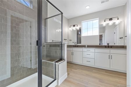 New construction Single-Family house 1919 Chestnut Ave, Erie, CO 80516 plan Estes - image 7