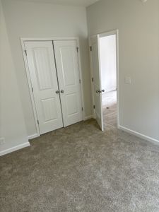 New construction Single-Family house 107 Ruby Cate Wy, Murfreesboro, TN 37128 - image 6