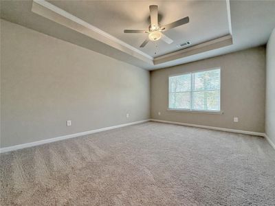 New construction Townhouse house 5455 Rock Place Ct, Norcross, GA 30093 Sweetwater - photo 21 21