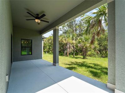New construction Single-Family house 17339 Elmwood Ave, Port Charlotte, FL 33948 - image 15