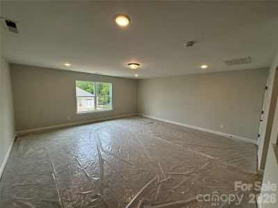 New construction Single-Family house 3062 Constitution Ln, Gastonia, NC 28056 plan Avery - image 19