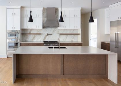 Kitchen Exemplar