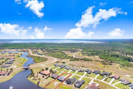 New construction Single-Family house 5211 Lake Venice Dr, Wimauma, FL 33598 Montalto- photo 30 30