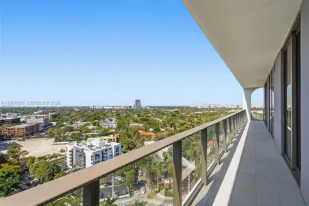 New construction Condo house 2678 Tigertail Ave, Unit 1501, Miami, FL 33133 - image 3