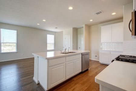 Mayfair by Scott Felder Homes in New Braunfels - photo 30 30