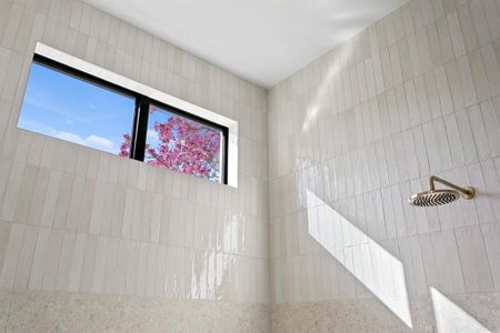 New construction Single-Family house 5104 W Platt St, Tampa, FL 33609 - image 18