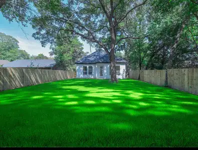 New construction Single-Family house 4732 Nome St, Dallas, TX 75216 null- photo 0