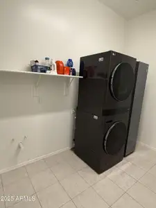 New construction Single-Family house 4923 W Weeping Willow Wy, Laveen, AZ 85339 - image 4