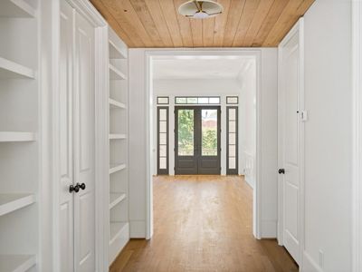 New construction Single-Family house 102 Ottley Lane, Atlanta, GA 30305 - photo 6 6