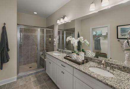 Trilogy® Lake Norman by Shea Homes in Denver - photo 40 40