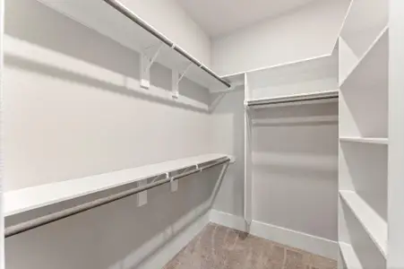 New construction Single-Family house 1102 Mansfield St, Unit c, Houston, TX 77091 - image 20