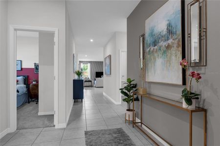 Green Leaf by Stanley Martin Homes in Melbourne - image 15