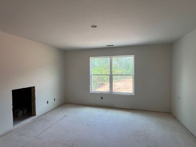 New construction Single-Family house 127 Atlantica Dr, Unit 86, Newnan, GA 30263 plan Anderson - image 5