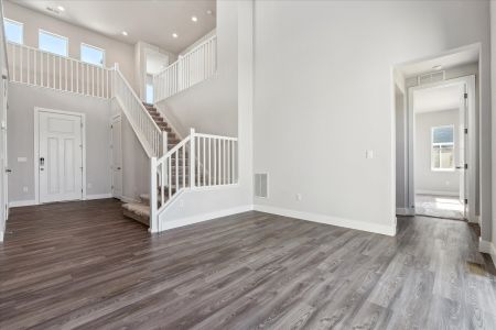 New construction Single-Family house 1785 Marlowe Cir E, Erie, CO 80516 Wellesley- photo 59 59