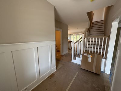 New construction Single-Family house 132 Flat Clam Dr, Wilmington, NC 28401 plan Scout - image 15