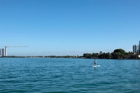 New construction Condo house 1135 103Rd St, Unit 601, Bay Harbor Islands, FL 33154 null- photo 80 80