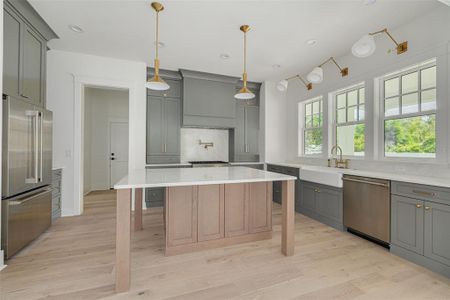 New construction Single-Family house 235 24Th Ave Se, St. Petersburg, FL 33705 - image 11