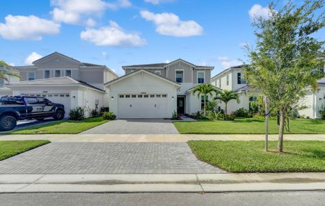 New construction Single-Family house 15004 Goldspar Ct, Westlake, FL 33470 null- photo 0 0