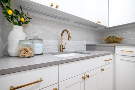 New construction Condo house 350 O Connor Ridge Blvd, Unit 13, Irving, TX 75038 - image 7