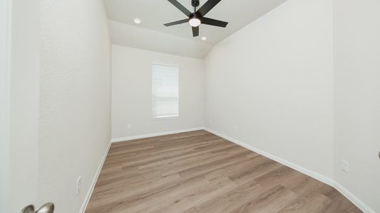 New construction Single-Family house 3033 Mustang Grove Wy, Brookshire, TX 77423 plan The Benbrook - image 13
