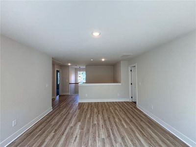 New construction Single-Family house 4542 Highland Gate Pkwy, Gainesville, GA 30506 - image 15