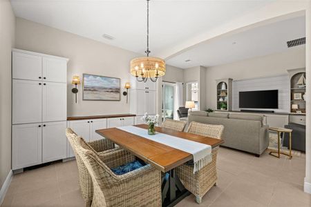 New construction Single-Family house 15927 Mulrion Blvd, Punta Gorda, FL 33982 - image 13