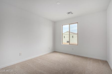 New construction Single-Family house 9042 N 116Th Ln, Youngtown, AZ 85363 null- photo 19 19