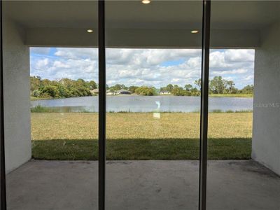 New construction Single-Family house 6628 Sun N Lake Blvd, Sebring, FL 33872 - image