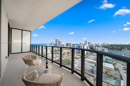 New construction Condo house 580 72Nd St, Unit 1908, Miami Beach, FL 33141 - image 19