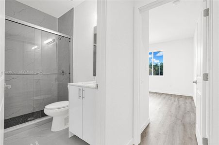 New construction Fourplex house 22505 Sw 125Th Ave, Miami, FL 33170 - image 15