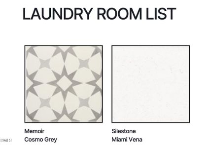 New construction Single-Family house 61 Black Bear Ct, Chapel Hill, NC 27516 - image 15