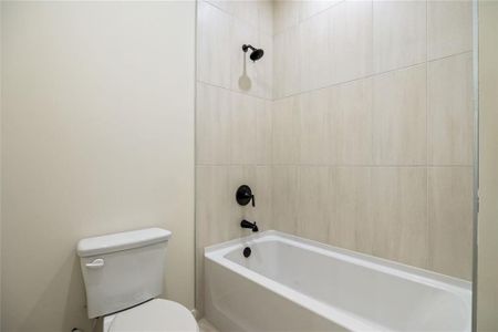 New construction Single-Family house 8415 Beryl Overlook, Gainesville, GA 30506 plan Grace - image 9