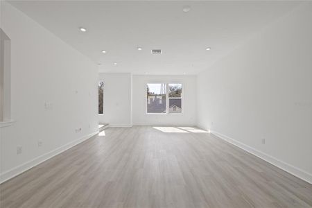 New construction Townhouse house 305 15Th St N, St. Petersburg, FL 33705 - image 19