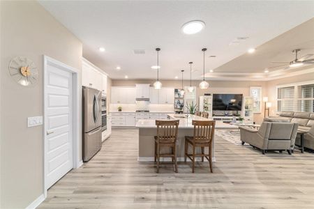 New construction Single-Family house 7965 Sw 86Th Terrace Rd, Ocala, FL 34481 - image 11