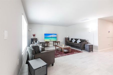 New construction Single-Family house 2554 Lakeshore Cir, Port Charlotte, FL 33952 null- photo 11 11