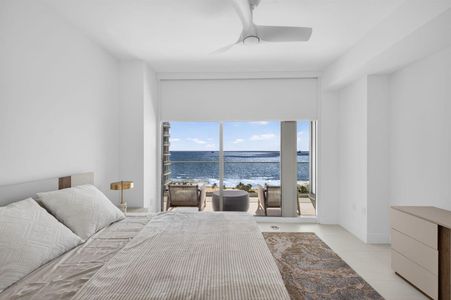 New construction Condo house 153 N Seabreeze Blvd S, Unit 901-s, Fort Lauderdale, FL 33304 - image 10