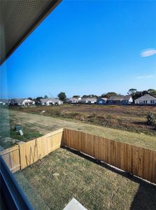 New construction Single-Family house 1375 Mixander Wy, La Porte, TX 77571 - image 3