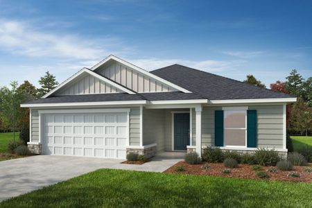 New construction Single-Family house 12126  Plummer Ct, Midland, NC 28107 null- photo 1 1