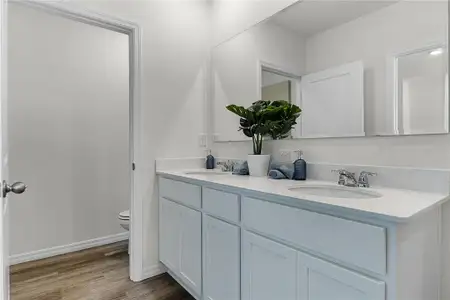 New construction Single-Family house 1056 Commons Wy, Port Orange, FL 32129 - image