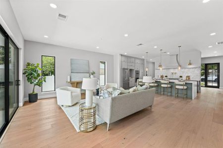 New construction Single-Family house 2103 Gale St, Orlando, FL 32803 - image 15
