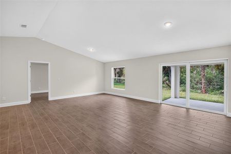 New construction Single-Family house 19112 Ruskin Ave, Port Charlotte, FL 33954 - image 19