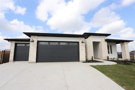 8500 Turaco Trail