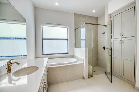 New construction Single-Family house 12290 Sw Saltwater Dr, Port St. Lucie, FL 34987 - image 13