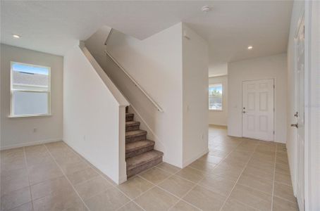 New construction Single-Family house 3170 Viridian Cir, Melbourne, FL 32904 null- photo 23 23