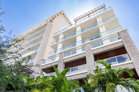 New construction Condo house 220 Se Mizner Blvd, Unit 501, Boca Raton, FL 33432 - image 2