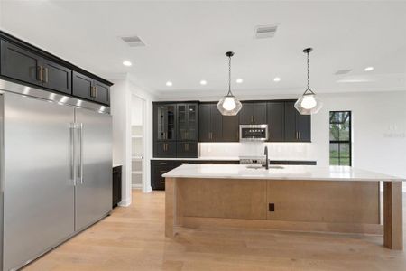 New construction Single-Family house 5351 Clubhouse Hills Ln, Lakeland, FL 33812 - image 7