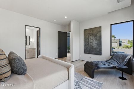 New construction Single-Family house 7178 E Ironwood Dr, Paradise Valley, AZ 85253 - image 5